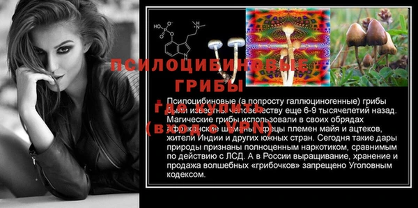 MDMA Premium VHQ Козловка