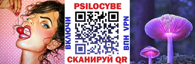 Купить  Алзамай  Галлюциногенные грибы прущие грибы 